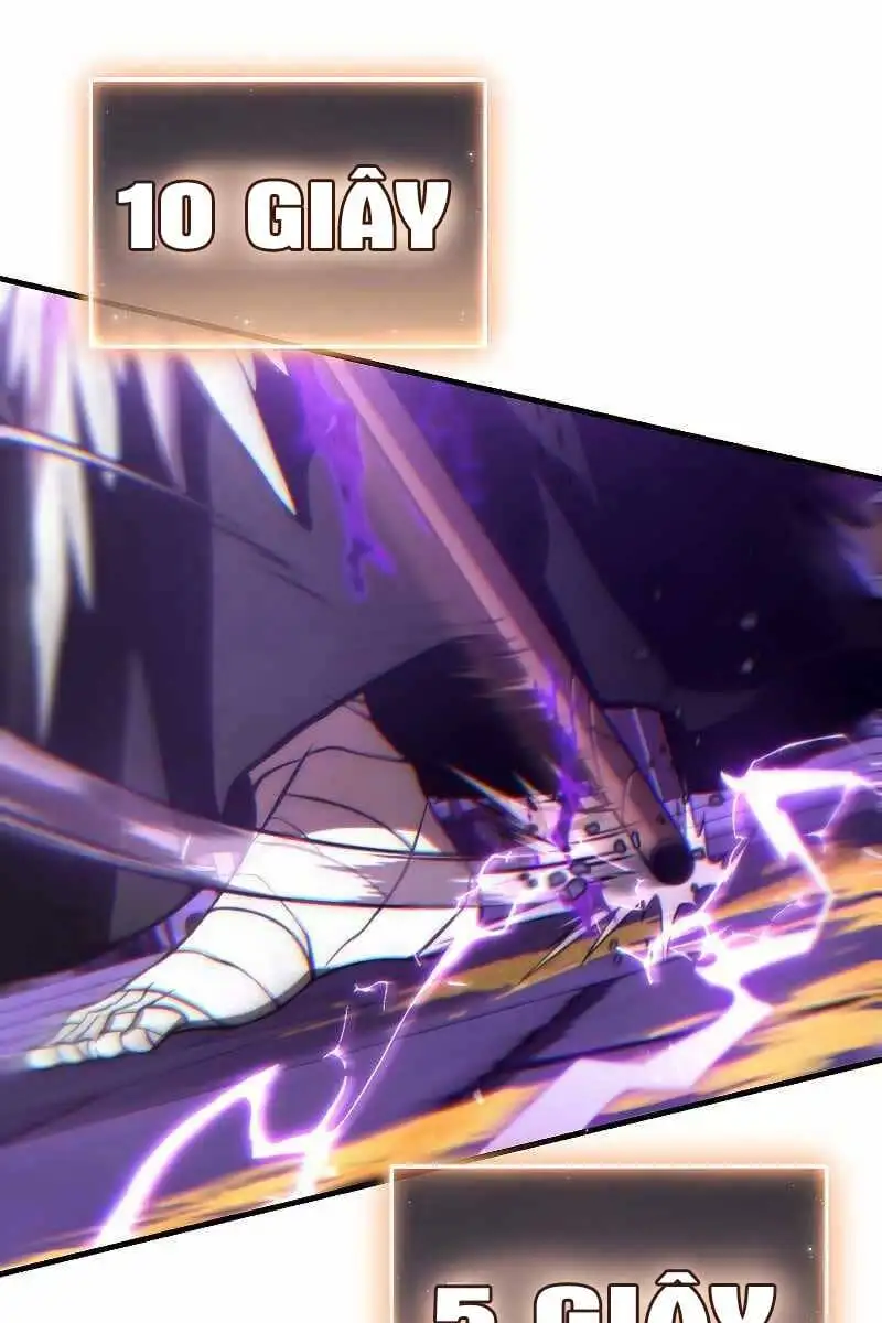 Truyện Tranh Người Chơi Mạnh Nhất Hồi Quy Lần Thứ 100 trang 9