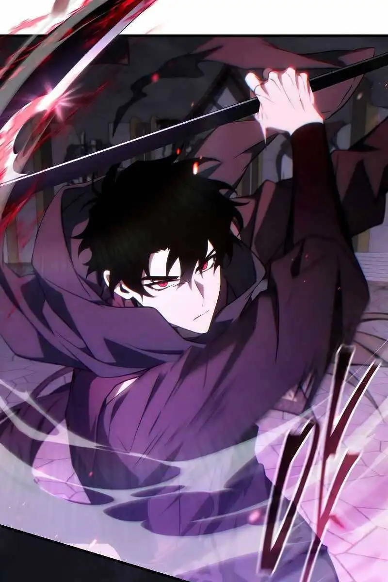 Truyện Tranh Người Chơi Mạnh Nhất Hồi Quy Lần Thứ 100 trang 9