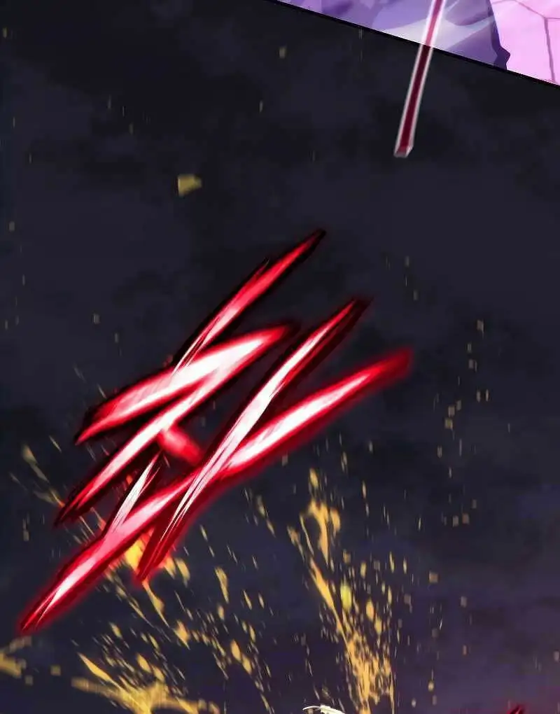 Truyện Tranh Người Chơi Mạnh Nhất Hồi Quy Lần Thứ 100 trang 9