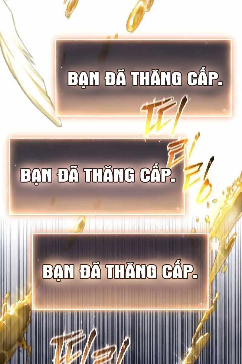Truyện Tranh Người Chơi Mạnh Nhất Hồi Quy Lần Thứ 100 trang 9