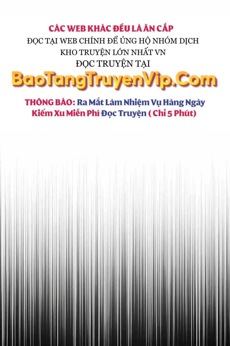 Truyện Tranh Người Chơi Mạnh Nhất Hồi Quy Lần Thứ 100 trang 9