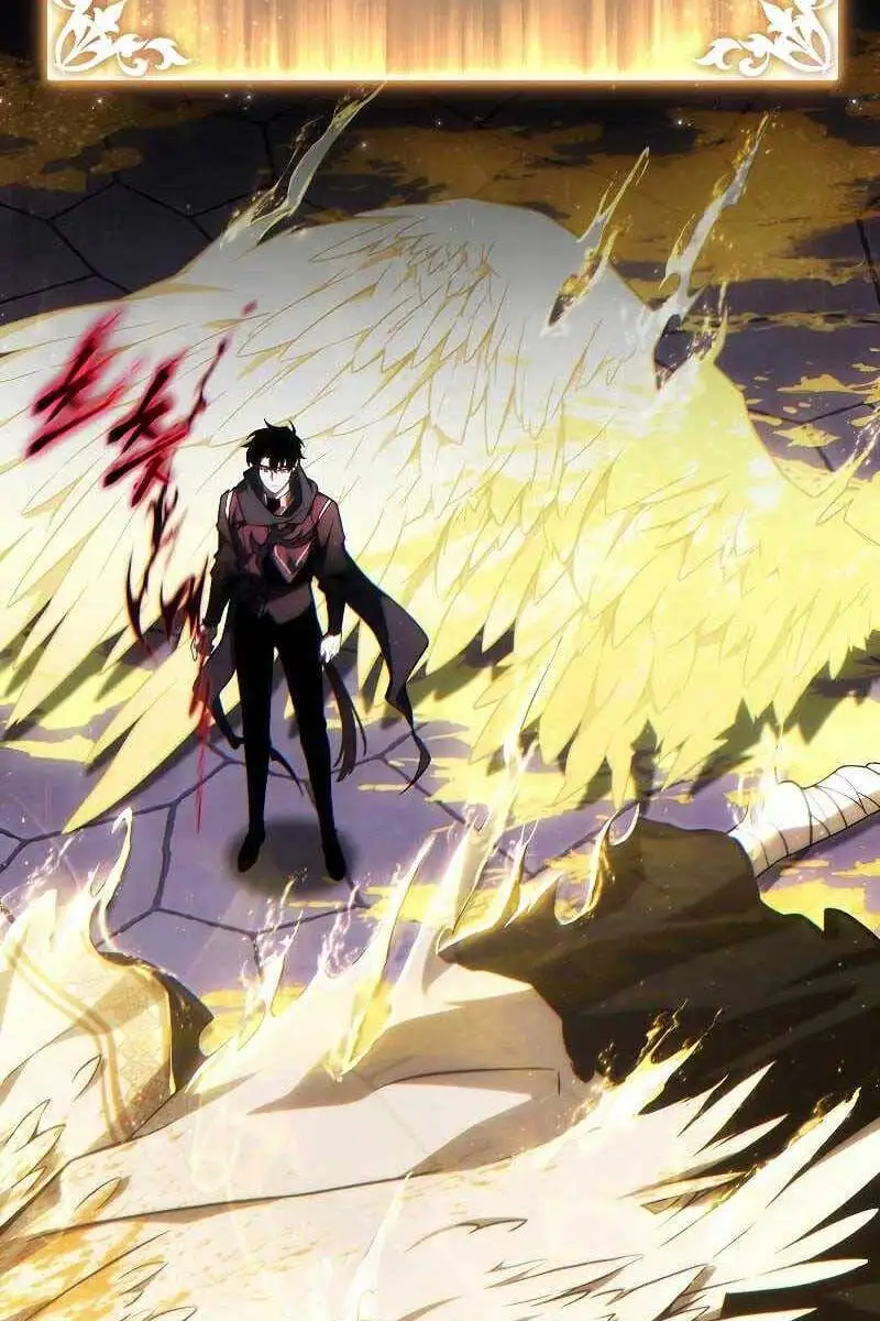 Truyện Tranh Người Chơi Mạnh Nhất Hồi Quy Lần Thứ 100 trang 9