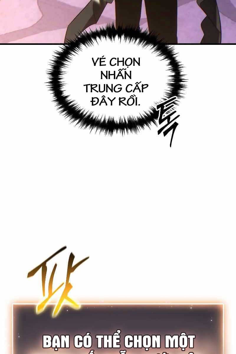 Truyện Tranh Người Chơi Mạnh Nhất Hồi Quy Lần Thứ 100 trang 9