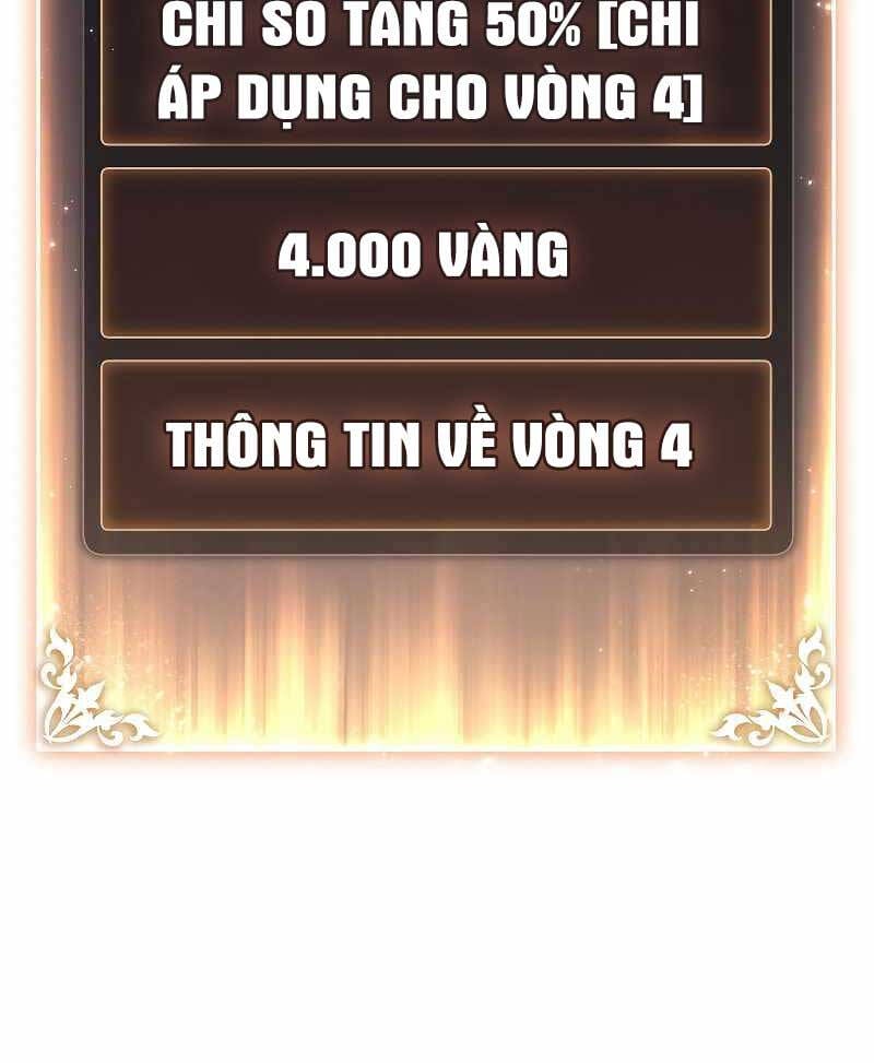 Truyện Tranh Người Chơi Mạnh Nhất Hồi Quy Lần Thứ 100 trang 9