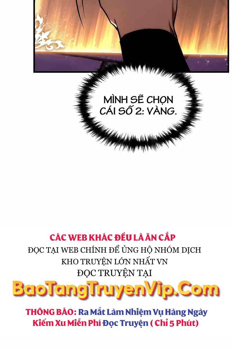 Truyện Tranh Người Chơi Mạnh Nhất Hồi Quy Lần Thứ 100 trang 9