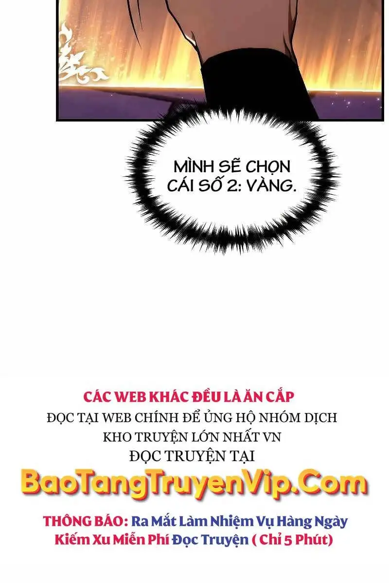 Truyện Tranh Người Chơi Mạnh Nhất Hồi Quy Lần Thứ 100 trang 9