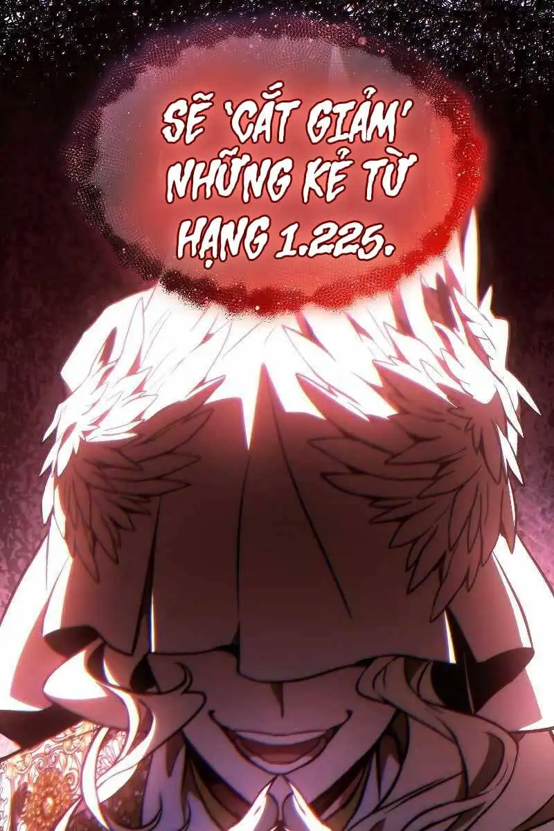 Truyện Tranh Người Chơi Mạnh Nhất Hồi Quy Lần Thứ 100 trang 9