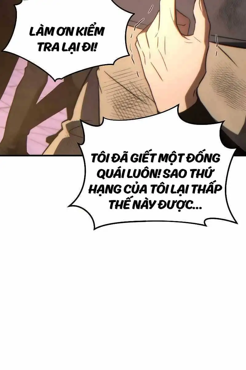 Truyện Tranh Người Chơi Mạnh Nhất Hồi Quy Lần Thứ 100 trang 9