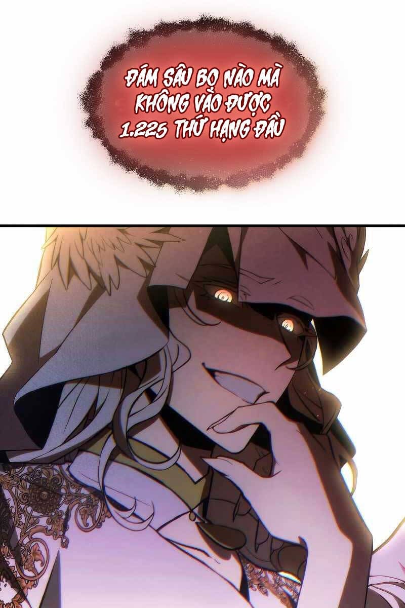 Truyện Tranh Người Chơi Mạnh Nhất Hồi Quy Lần Thứ 100 trang 9