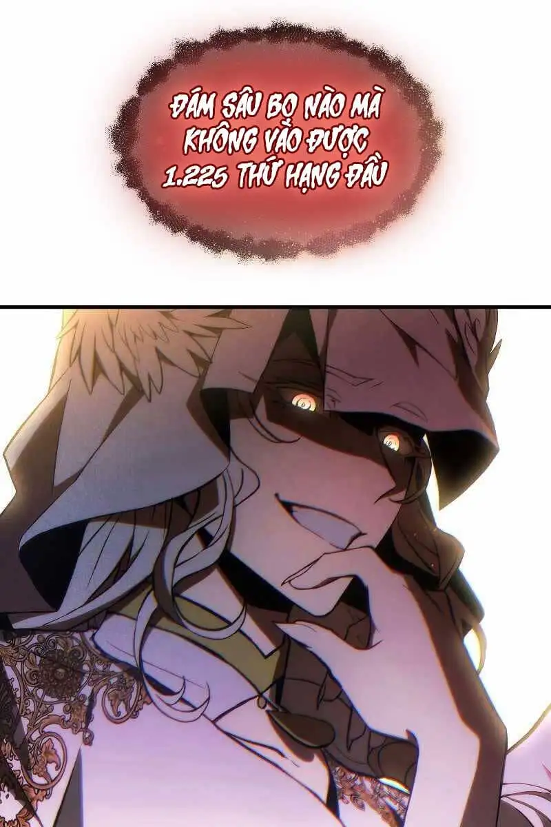 Truyện Tranh Người Chơi Mạnh Nhất Hồi Quy Lần Thứ 100 trang 9