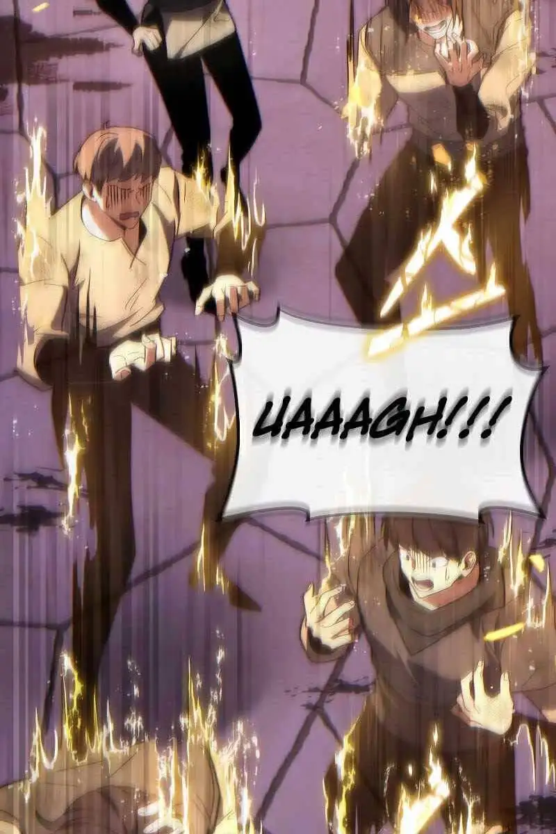 Truyện Tranh Người Chơi Mạnh Nhất Hồi Quy Lần Thứ 100 trang 9