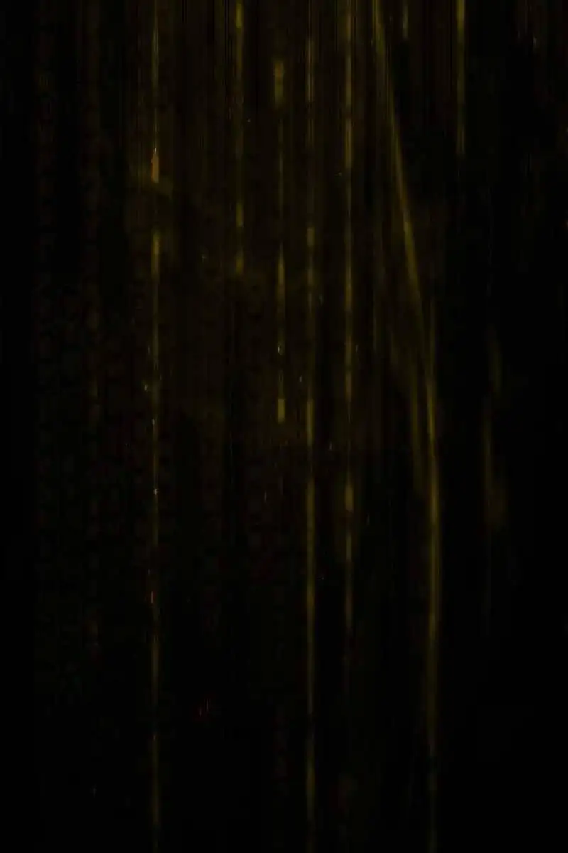 Truyện Tranh Người Chơi Mạnh Nhất Hồi Quy Lần Thứ 100 trang 9