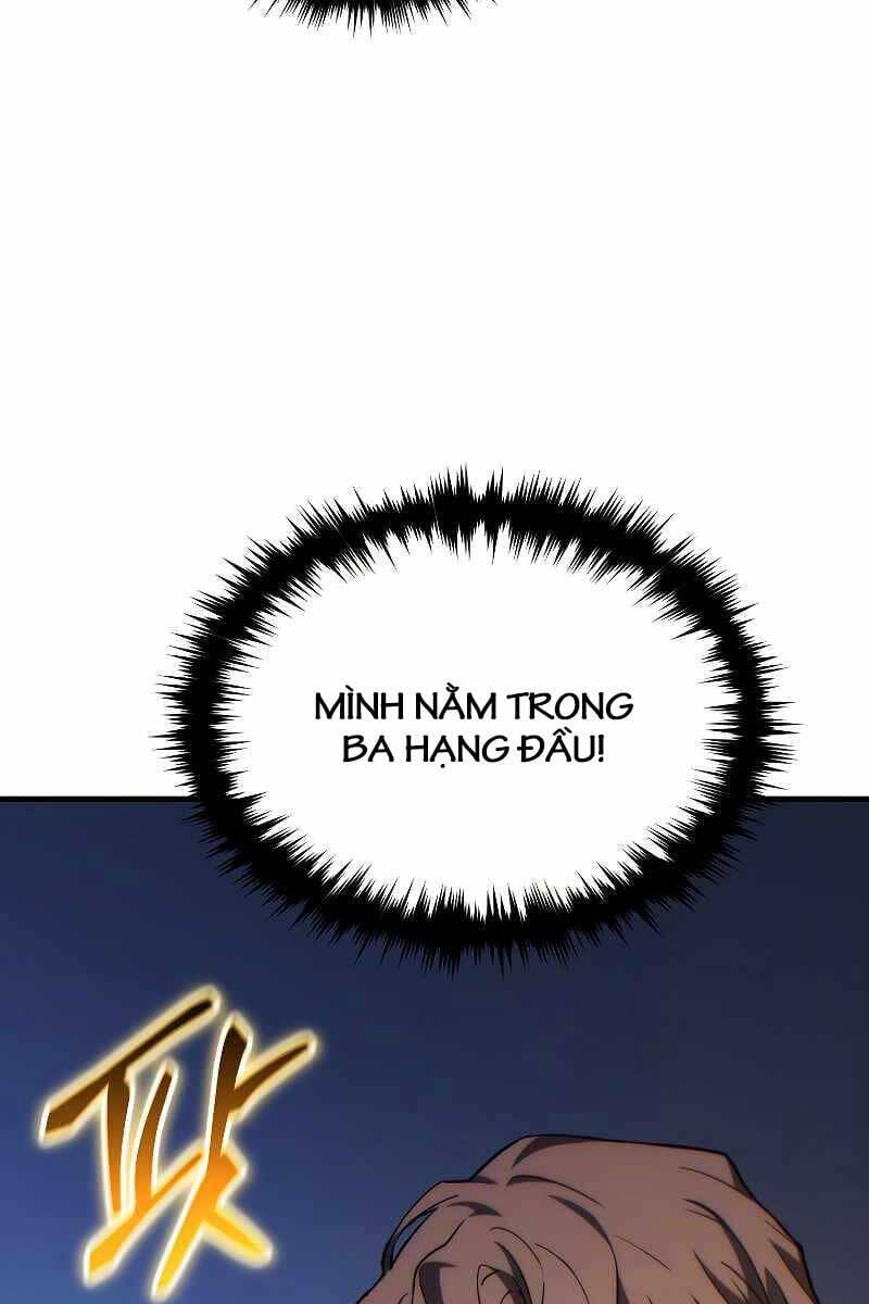 Truyện Tranh Người Chơi Mạnh Nhất Hồi Quy Lần Thứ 100 trang 9