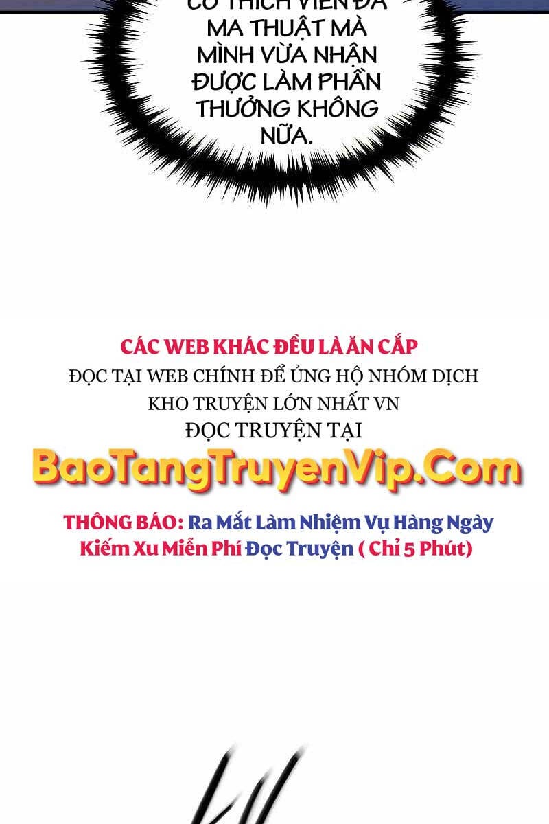 Truyện Tranh Người Chơi Mạnh Nhất Hồi Quy Lần Thứ 100 trang 9