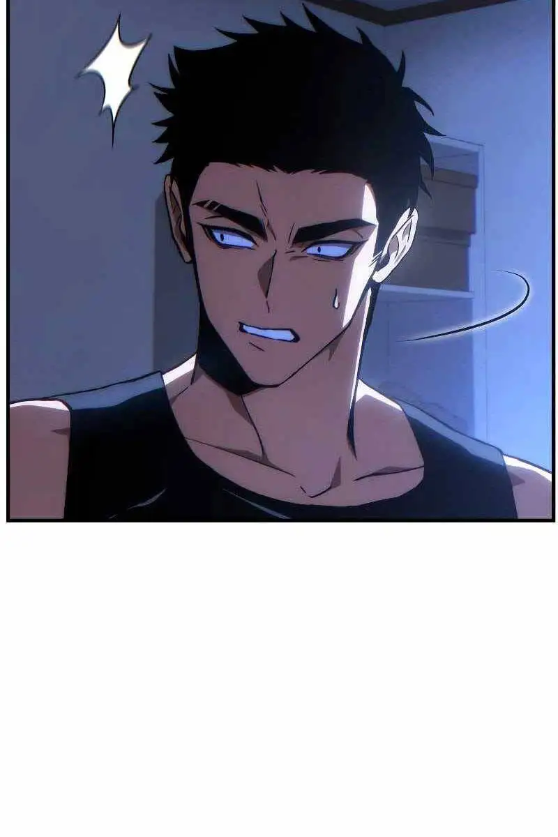 Truyện Tranh Người Chơi Mạnh Nhất Hồi Quy Lần Thứ 100 trang 9