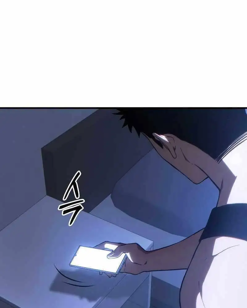 Truyện Tranh Người Chơi Mạnh Nhất Hồi Quy Lần Thứ 100 trang 9