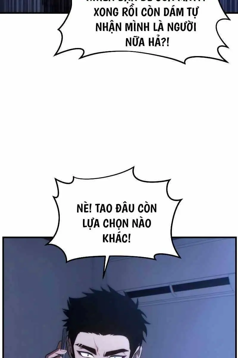 Truyện Tranh Người Chơi Mạnh Nhất Hồi Quy Lần Thứ 100 trang 9