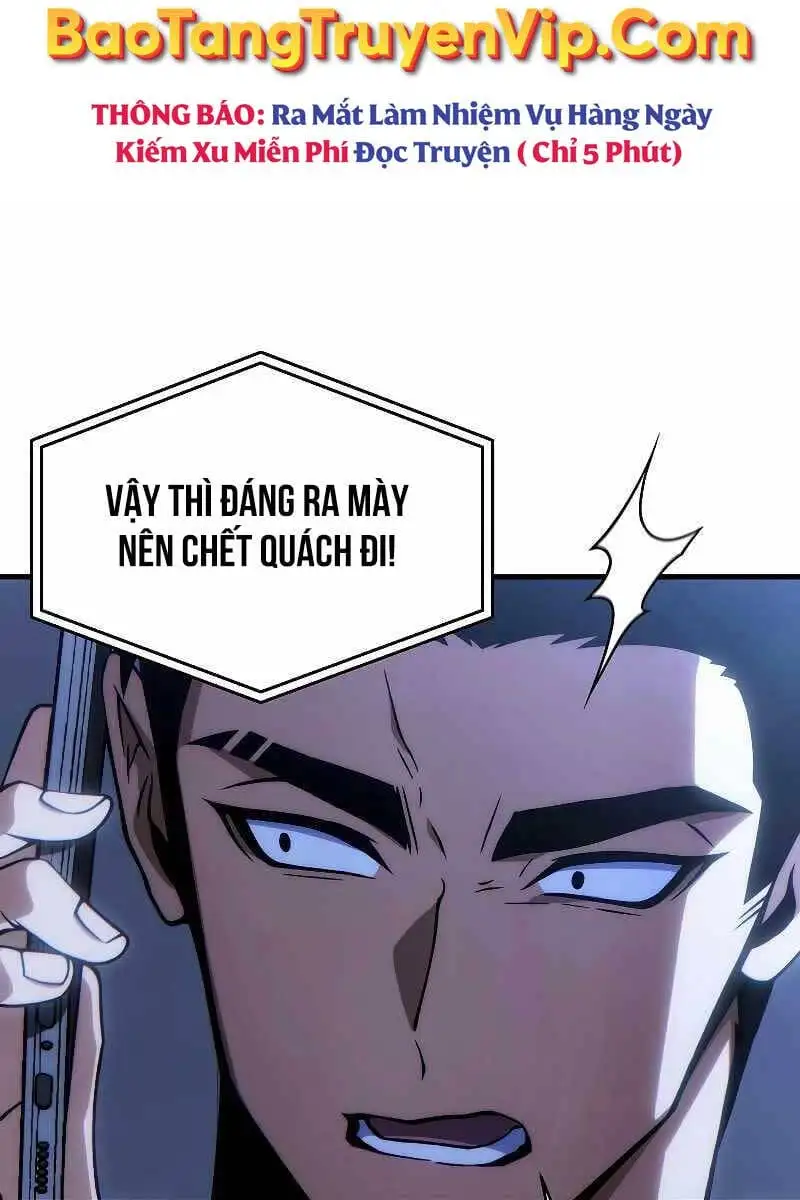 Truyện Tranh Người Chơi Mạnh Nhất Hồi Quy Lần Thứ 100 trang 9