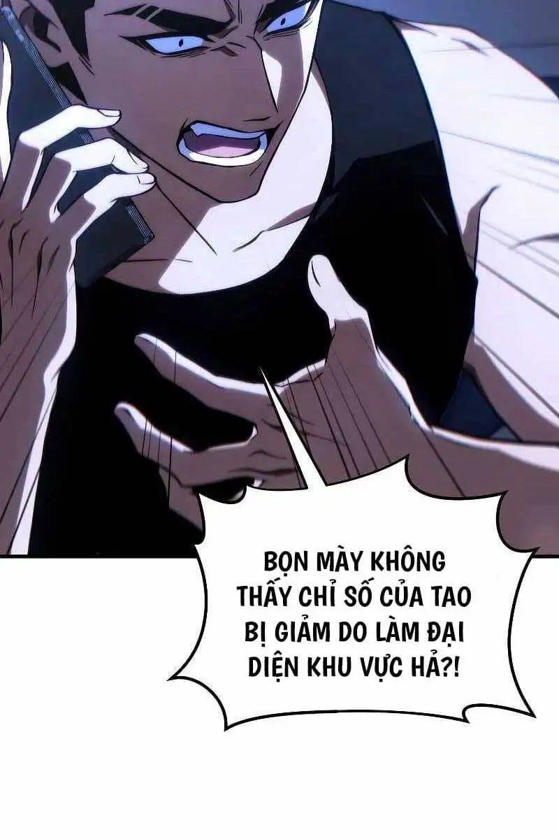 Truyện Tranh Người Chơi Mạnh Nhất Hồi Quy Lần Thứ 100 trang 9