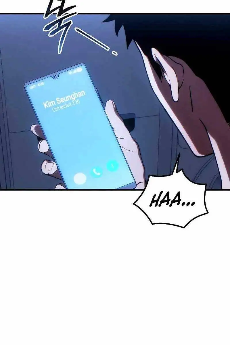 Truyện Tranh Người Chơi Mạnh Nhất Hồi Quy Lần Thứ 100 trang 9