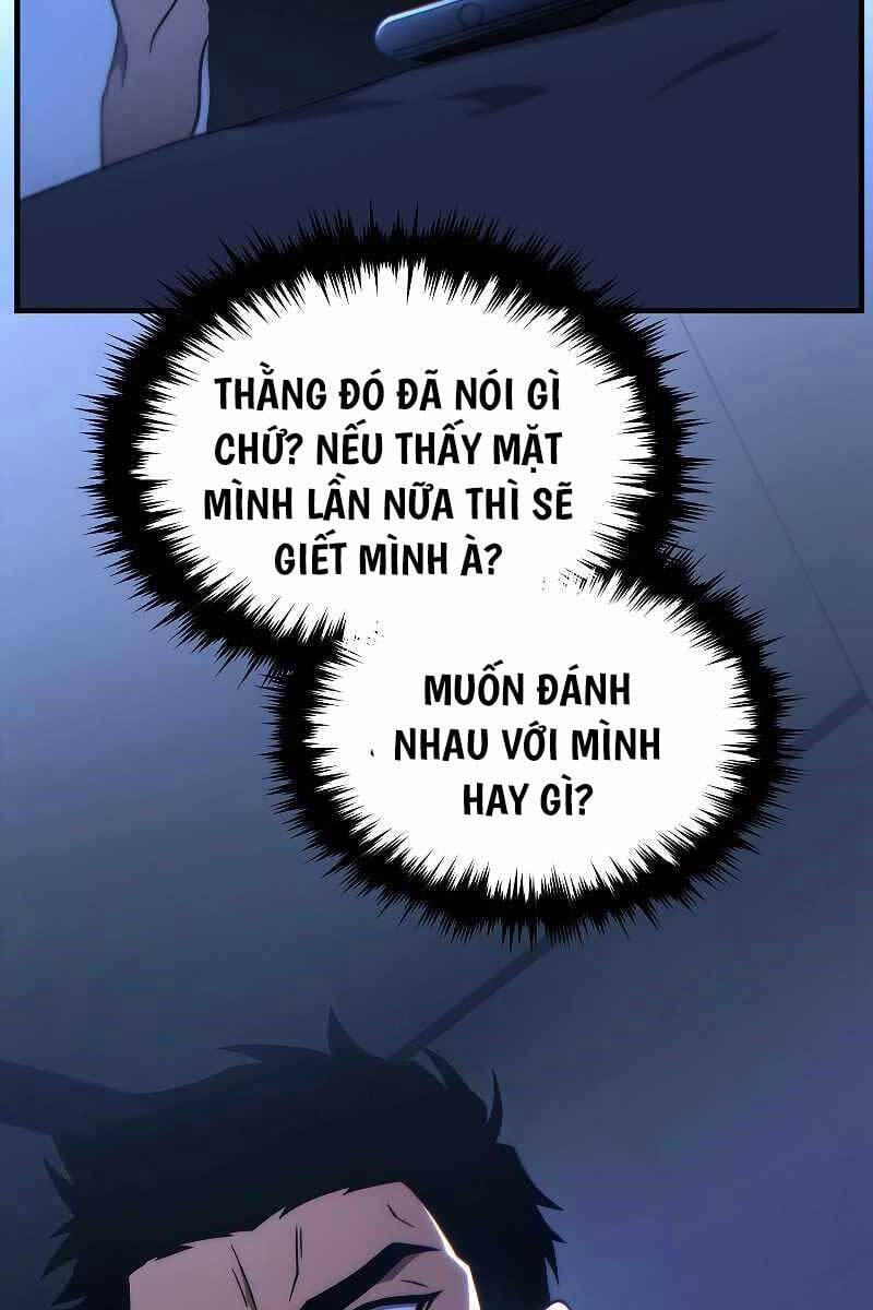 Truyện Tranh Người Chơi Mạnh Nhất Hồi Quy Lần Thứ 100 trang 9