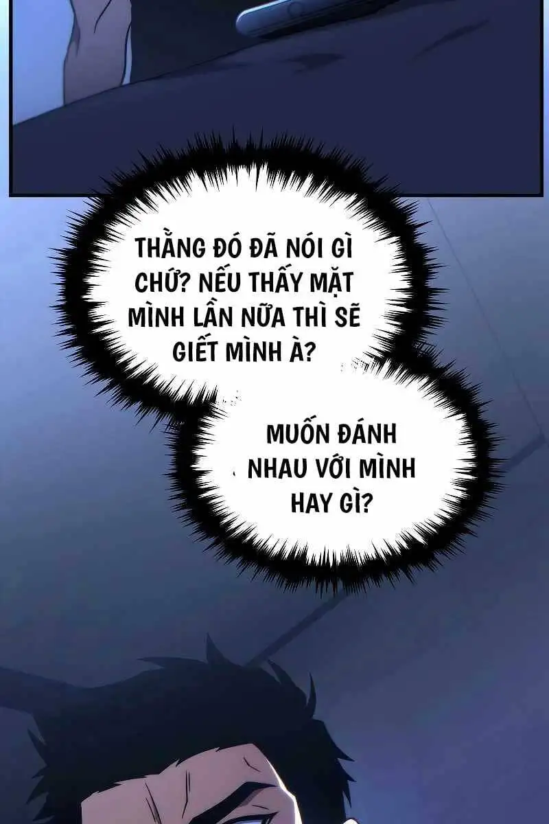 Truyện Tranh Người Chơi Mạnh Nhất Hồi Quy Lần Thứ 100 trang 9