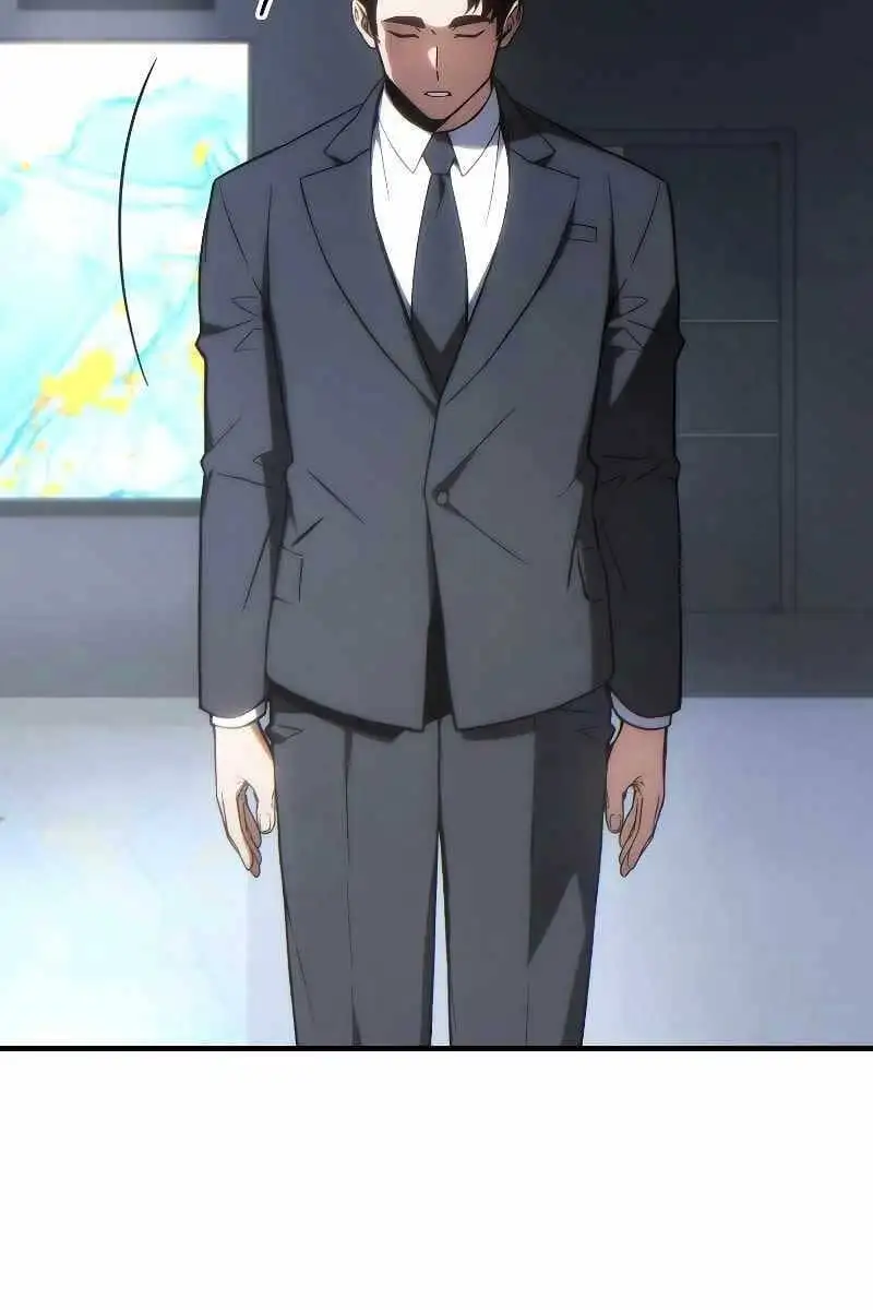 Truyện Tranh Người Chơi Mạnh Nhất Hồi Quy Lần Thứ 100 trang 9