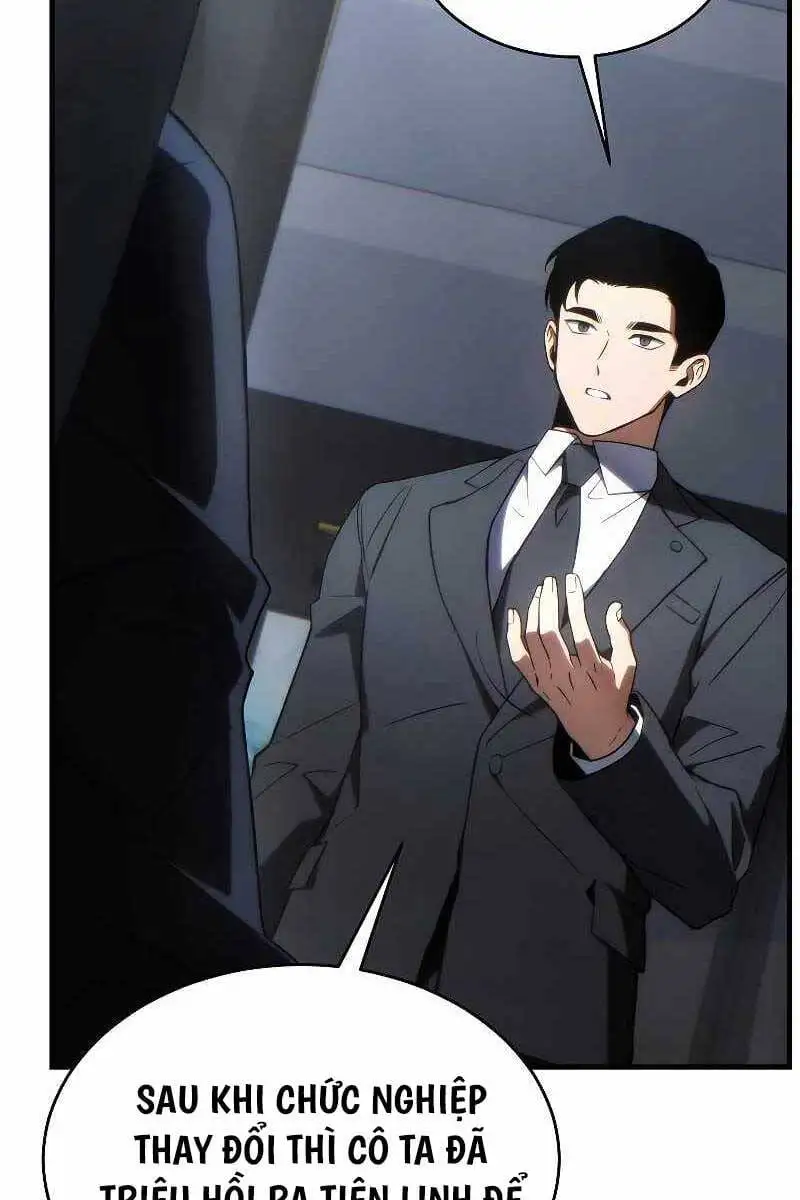 Truyện Tranh Người Chơi Mạnh Nhất Hồi Quy Lần Thứ 100 trang 9