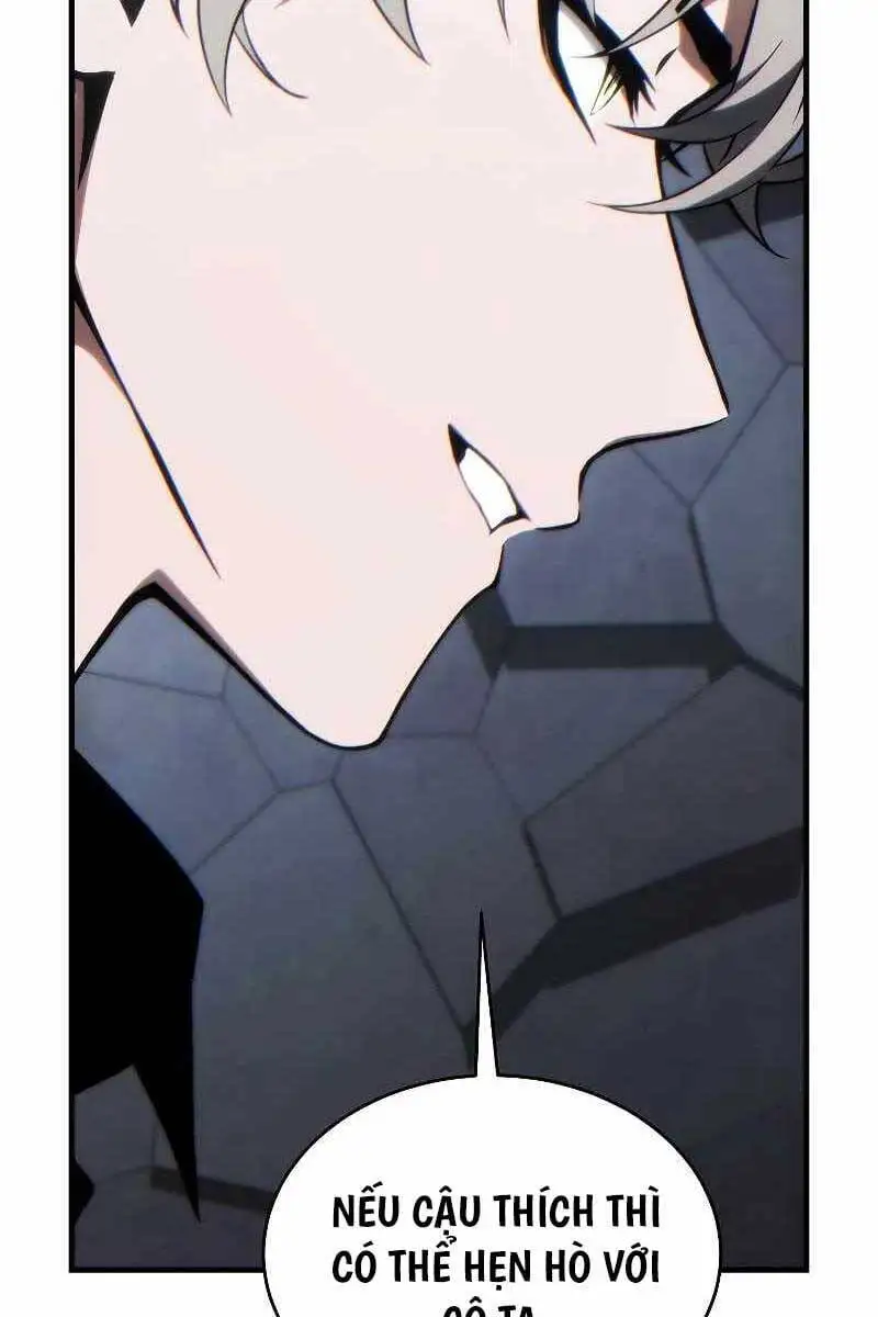 Truyện Tranh Người Chơi Mạnh Nhất Hồi Quy Lần Thứ 100 trang 9