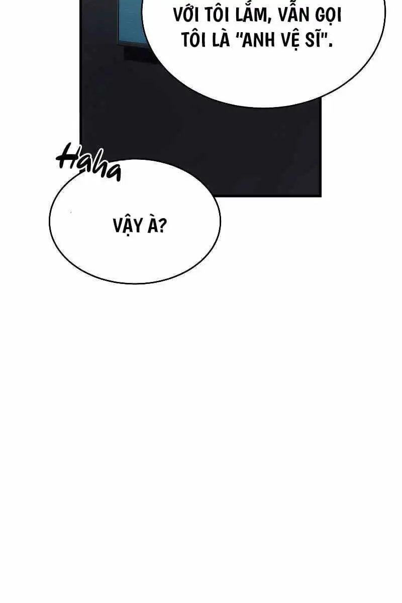 Truyện Tranh Người Chơi Mạnh Nhất Hồi Quy Lần Thứ 100 trang 9