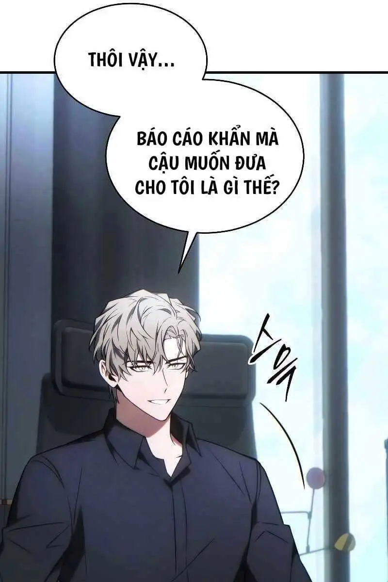 Truyện Tranh Người Chơi Mạnh Nhất Hồi Quy Lần Thứ 100 trang 9