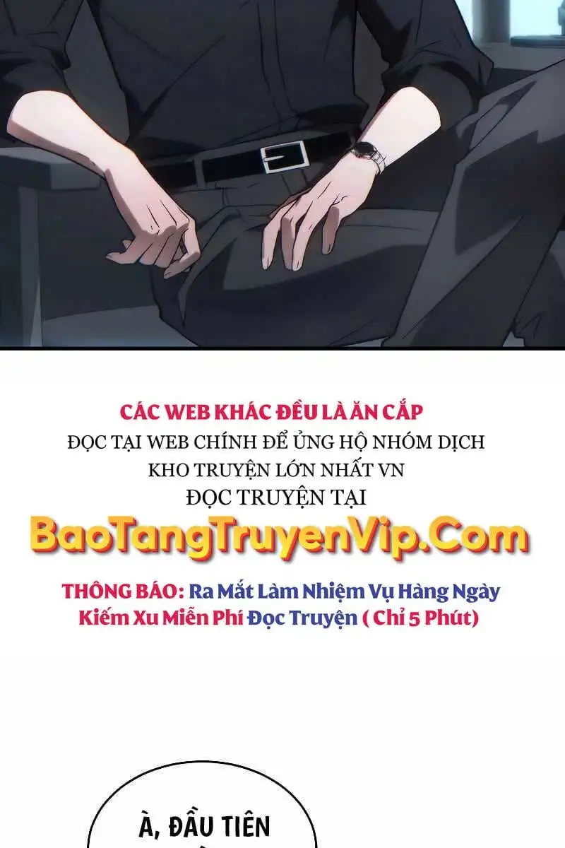 Truyện Tranh Người Chơi Mạnh Nhất Hồi Quy Lần Thứ 100 trang 9