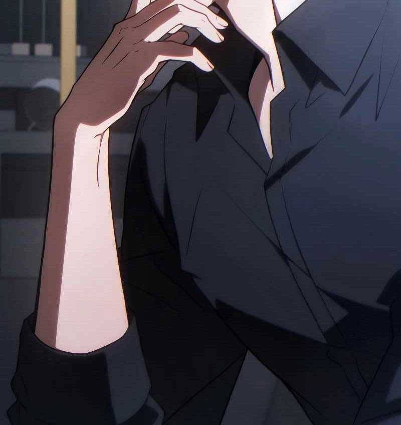 Truyện Tranh Người Chơi Mạnh Nhất Hồi Quy Lần Thứ 100 trang 9