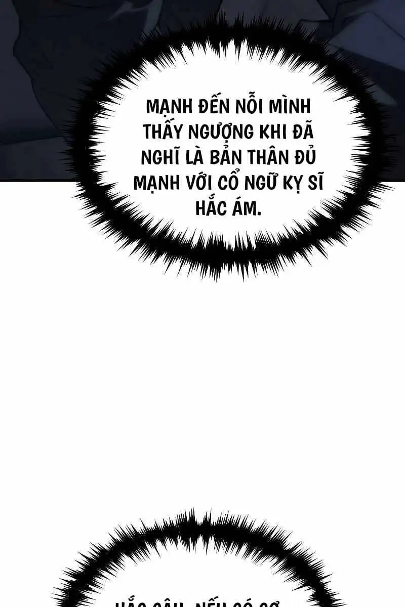 Truyện Tranh Người Chơi Mạnh Nhất Hồi Quy Lần Thứ 100 trang 9