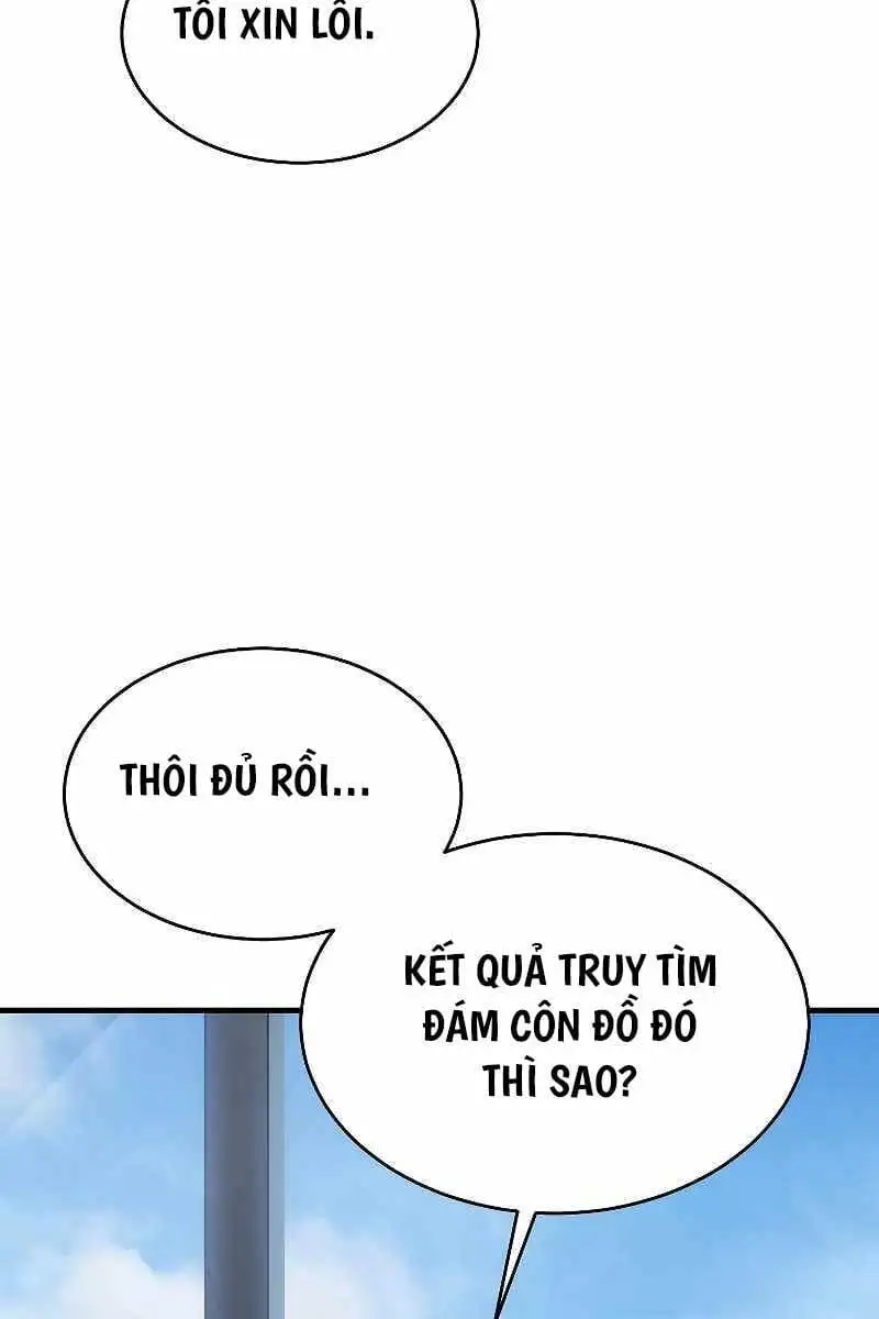 Truyện Tranh Người Chơi Mạnh Nhất Hồi Quy Lần Thứ 100 trang 9