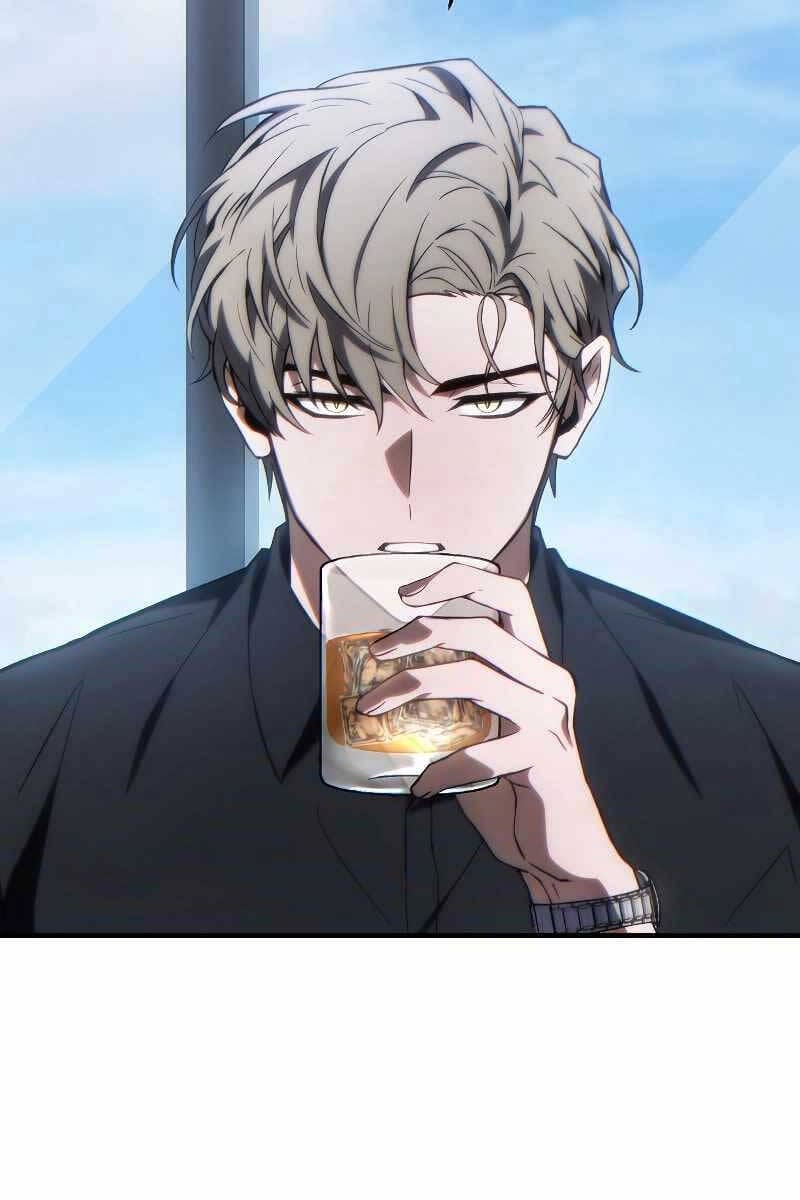 Truyện Tranh Người Chơi Mạnh Nhất Hồi Quy Lần Thứ 100 trang 9