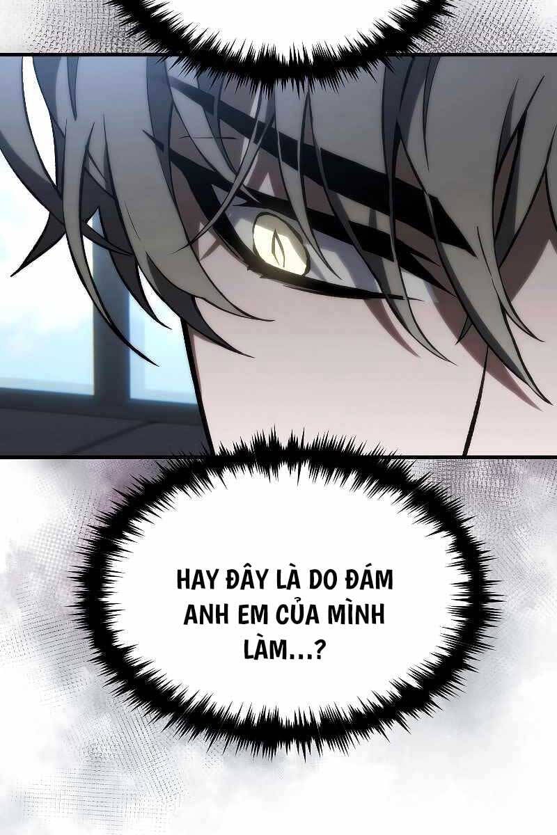 Truyện Tranh Người Chơi Mạnh Nhất Hồi Quy Lần Thứ 100 trang 9