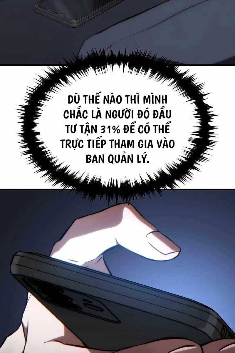 Truyện Tranh Người Chơi Mạnh Nhất Hồi Quy Lần Thứ 100 trang 9