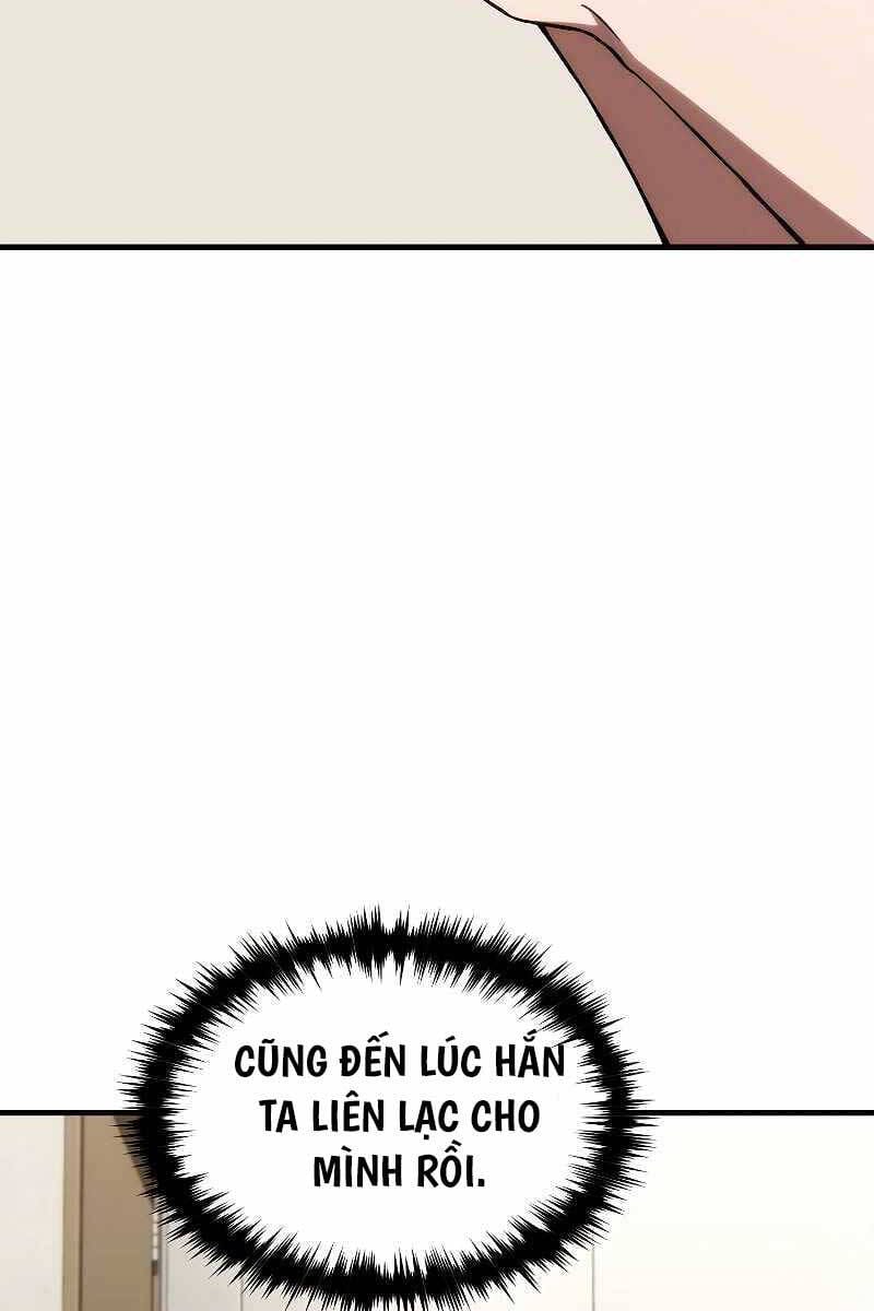 Truyện Tranh Người Chơi Mạnh Nhất Hồi Quy Lần Thứ 100 trang 9