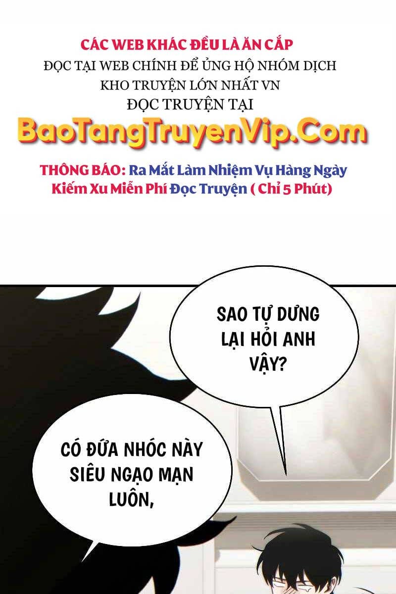 Truyện Tranh Người Chơi Mạnh Nhất Hồi Quy Lần Thứ 100 trang 9