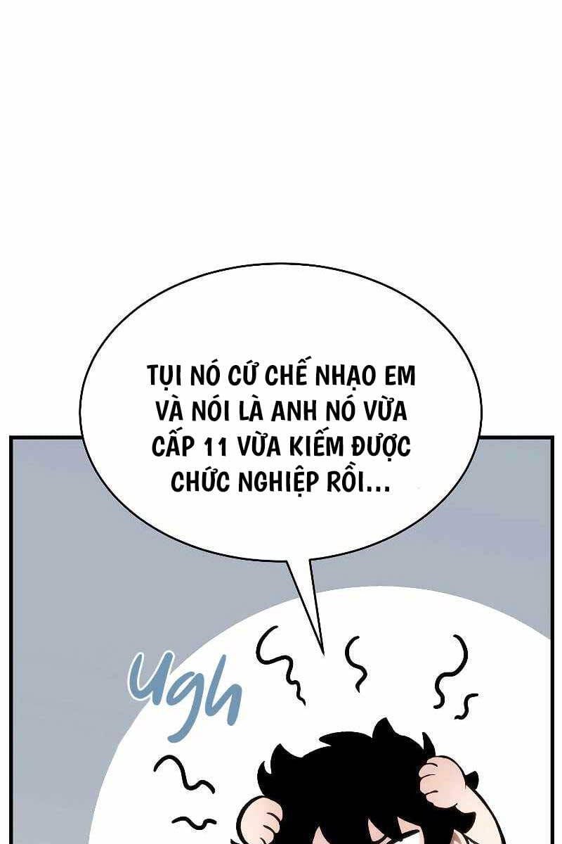 Truyện Tranh Người Chơi Mạnh Nhất Hồi Quy Lần Thứ 100 trang 9