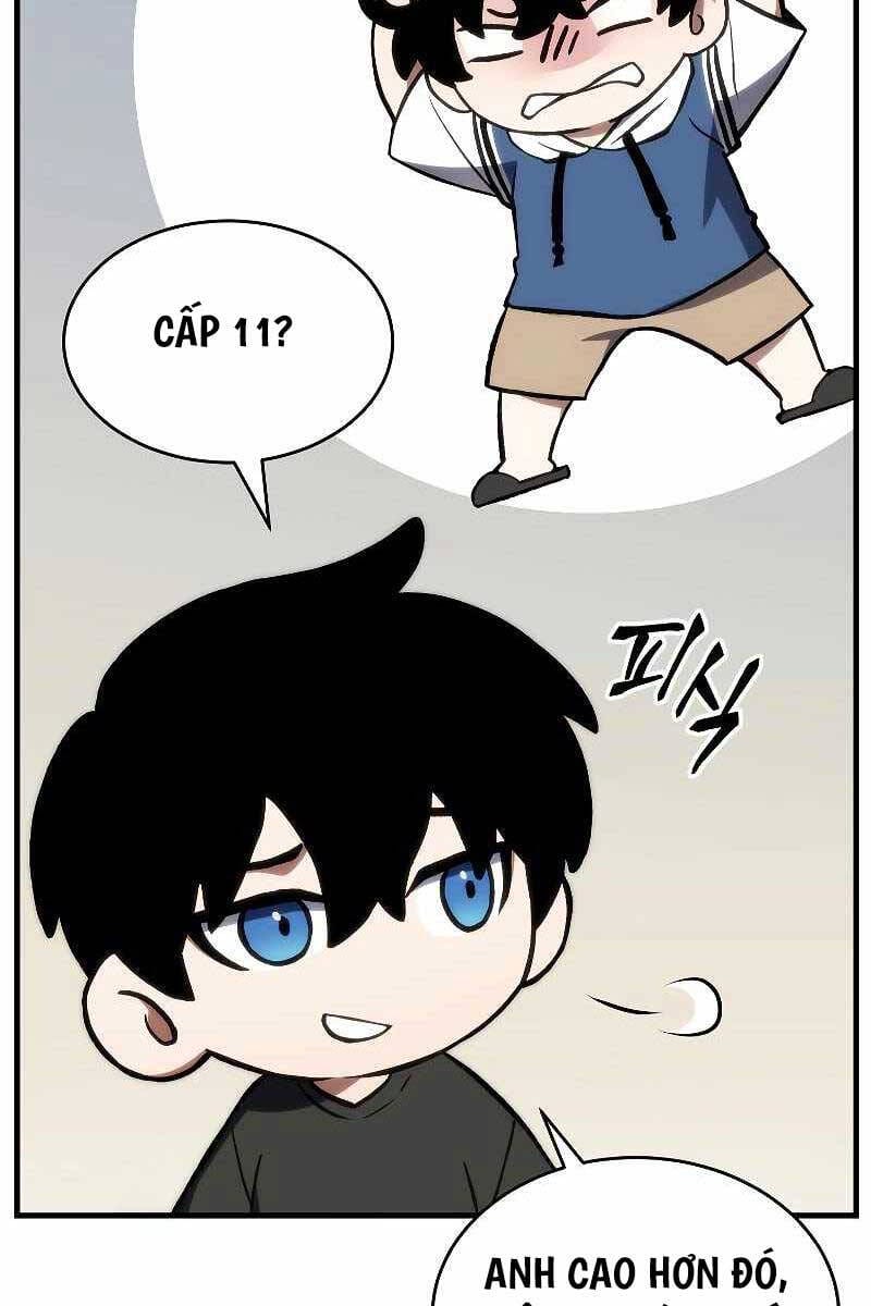 Truyện Tranh Người Chơi Mạnh Nhất Hồi Quy Lần Thứ 100 trang 9