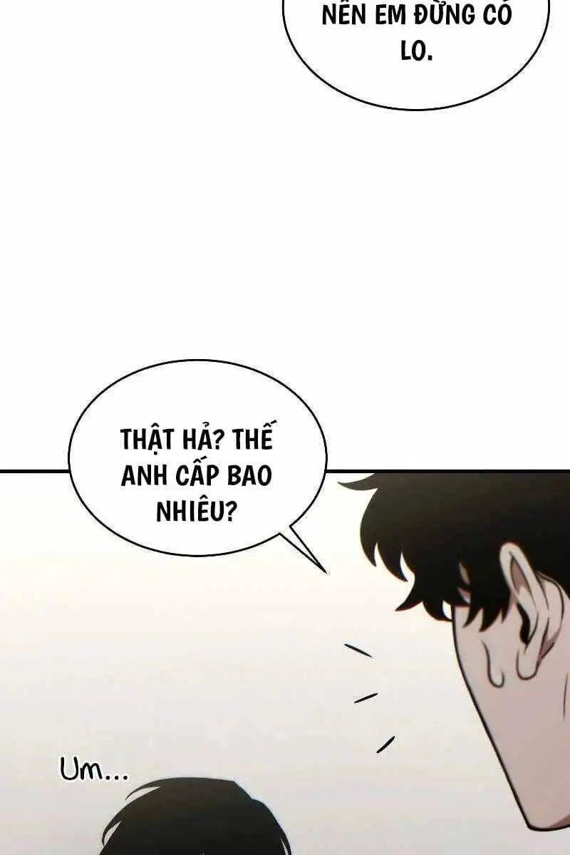 Truyện Tranh Người Chơi Mạnh Nhất Hồi Quy Lần Thứ 100 trang 9