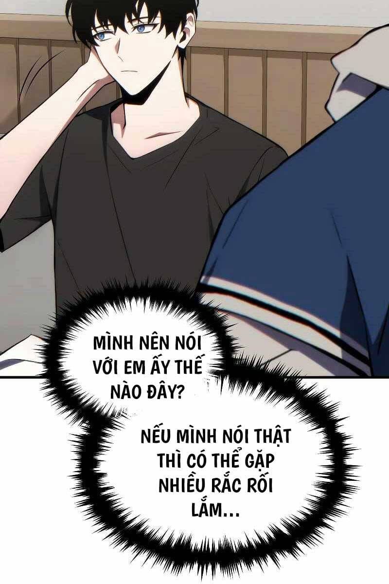 Truyện Tranh Người Chơi Mạnh Nhất Hồi Quy Lần Thứ 100 trang 9