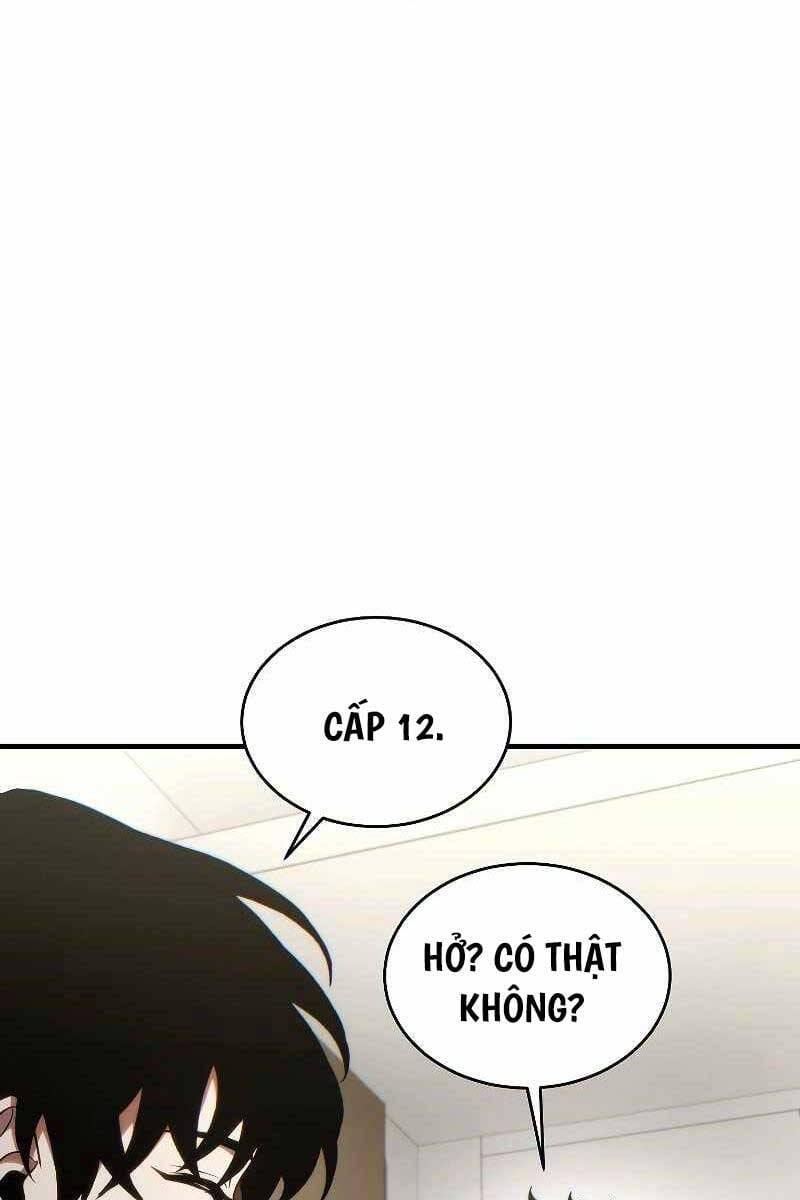 Truyện Tranh Người Chơi Mạnh Nhất Hồi Quy Lần Thứ 100 trang 9