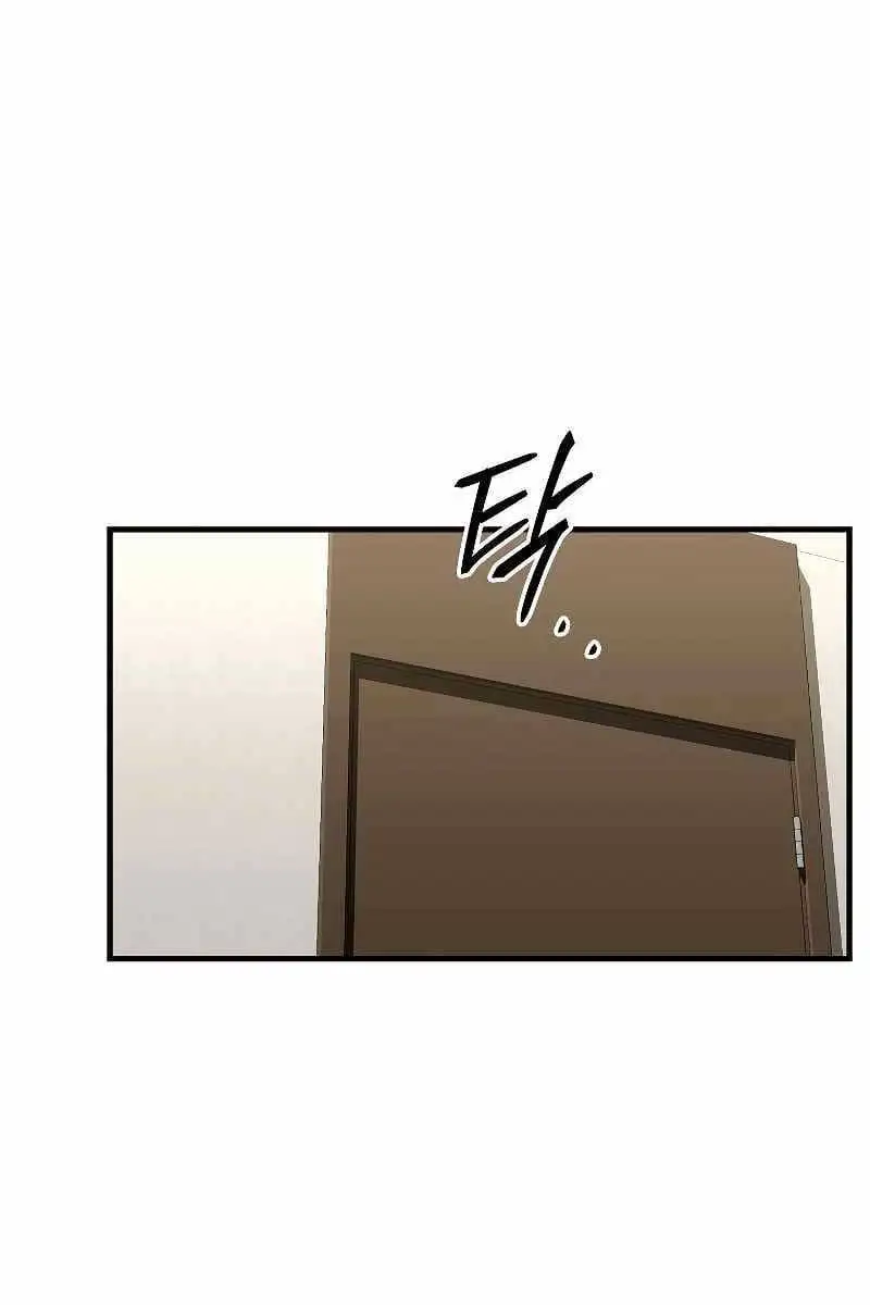 Truyện Tranh Người Chơi Mạnh Nhất Hồi Quy Lần Thứ 100 trang 9