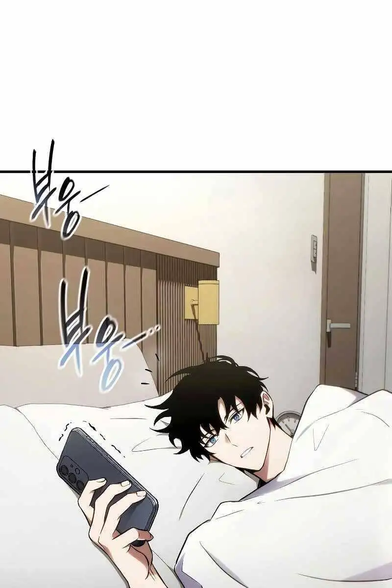 Truyện Tranh Người Chơi Mạnh Nhất Hồi Quy Lần Thứ 100 trang 9