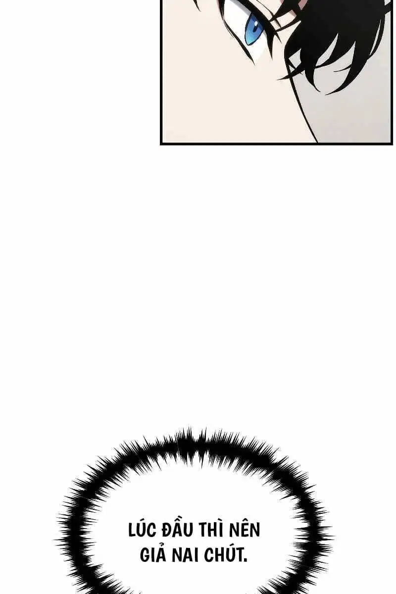 Truyện Tranh Người Chơi Mạnh Nhất Hồi Quy Lần Thứ 100 trang 9