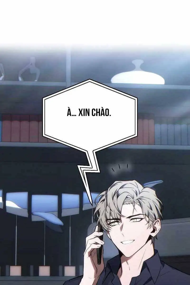 Truyện Tranh Người Chơi Mạnh Nhất Hồi Quy Lần Thứ 100 trang 9