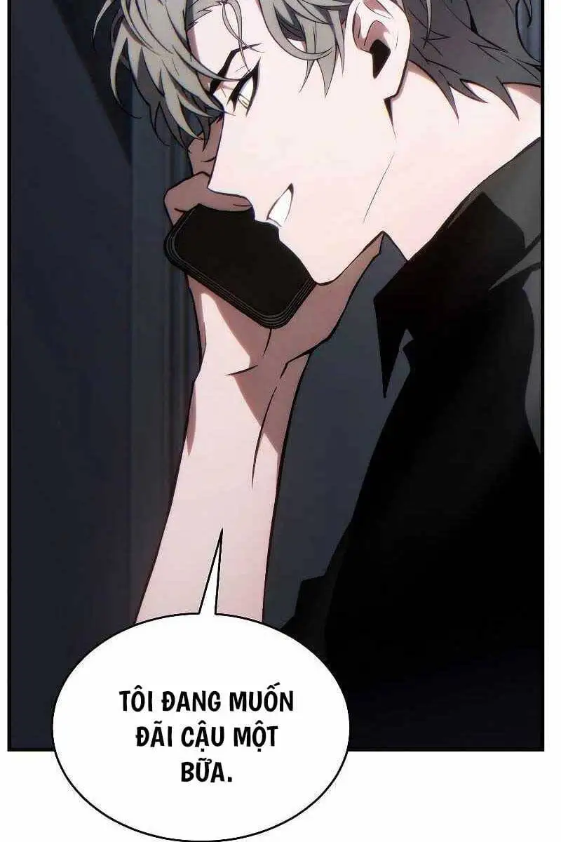 Truyện Tranh Người Chơi Mạnh Nhất Hồi Quy Lần Thứ 100 trang 9